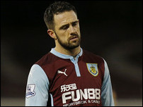 ����� ����