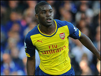 ����� ��������