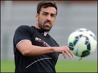 ���� ������