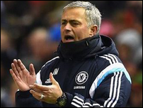 ���� ��������