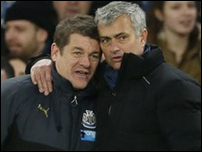 �������� � ������