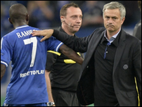 ������� � ��������