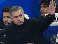 ���� ��������