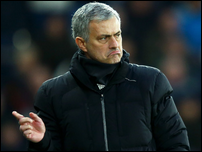 ���� ��������