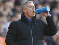 ���� ��������