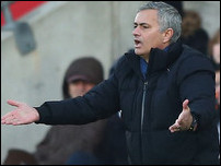 ���� ��������