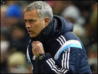 ���� ��������