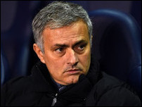 ���� ��������