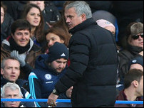 ���� ��������