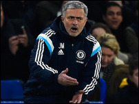 ���� ��������