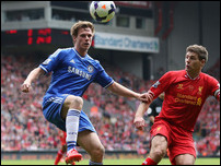 ����� �����