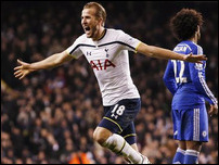 ����� ����