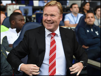 ������� �����