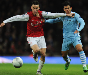 ����� �������� � ������ ������