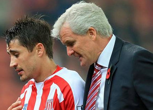 ���� ����� � ���� ����