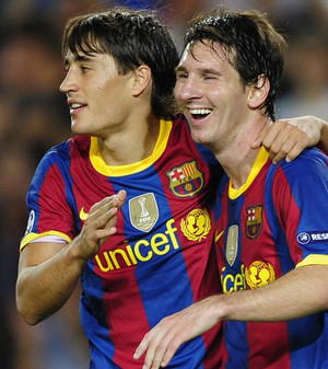 ���� ����� � ������� �����