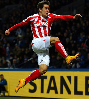 ���� �����