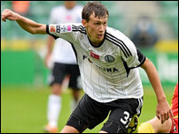 �������� �����