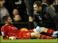 ���� �������