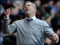 ��� �������