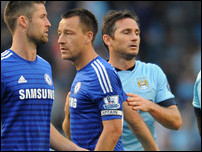 ����� �������