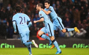 ����� �������