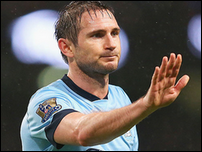 ����� �������