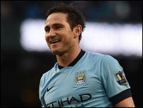 ����� �������