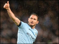 ����� �������