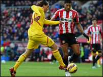 ����� ��������