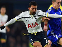 ����� ������