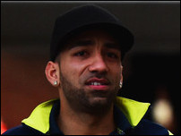 ����� ������