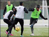 ���������� ���������