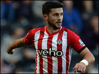 ���� ����