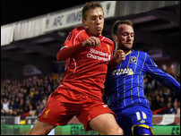 ����� �����