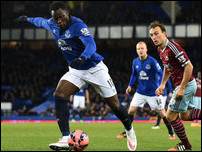 ������ ������