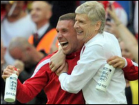 ��������� � ������