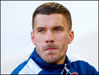 ����� ���������