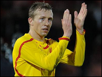 ����� �����