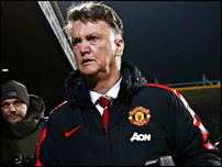 ��� ��� ����