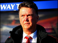 ��� ��� ����