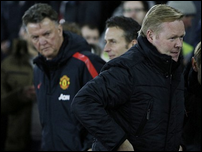 ��� ���� � �����