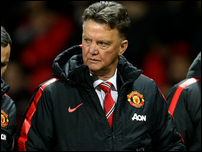 ��� ��� ����