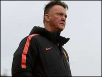 ��� ��� ����