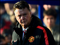 ��� ��� ����