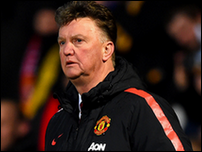 ��� ��� ����