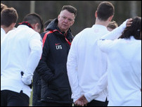 ��� ��� ����