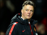 ��� ��� ����