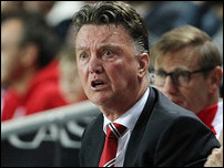 ��� ��� ����