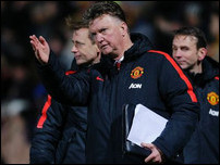 ��� ��� ����